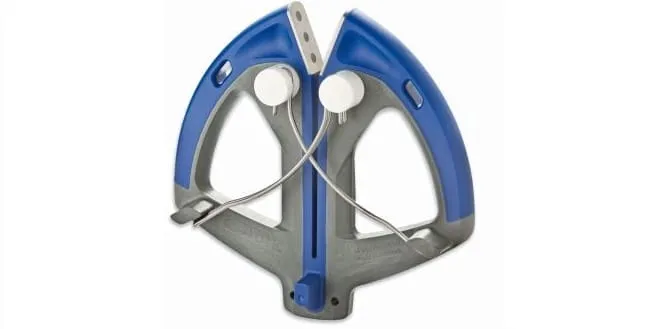 dick-ostrzalka-magneto-steel-hyper-drill-kod-produktu-9008400