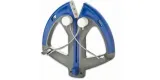 dick-ostrzalka-magneto-steel-hyper-drill-kod-produktu-9008400