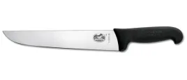 victorinox-noz-rzezniczy-5-5203-36-36-cm