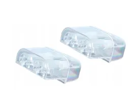 gwizdki-odstraszacz-zwierzat-gwizdek-nowosc-odstraszacz-zwierzyny-lesnej