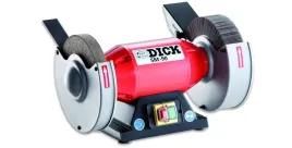 dick-ostrzalka-sm-90