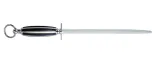 dick-1905-stalka-25cm-7587125