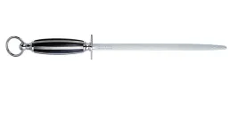 dick-1905-stalka-25cm-7587125
