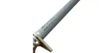 dick-1905-stalka-25cm-7587125-stan-nowy