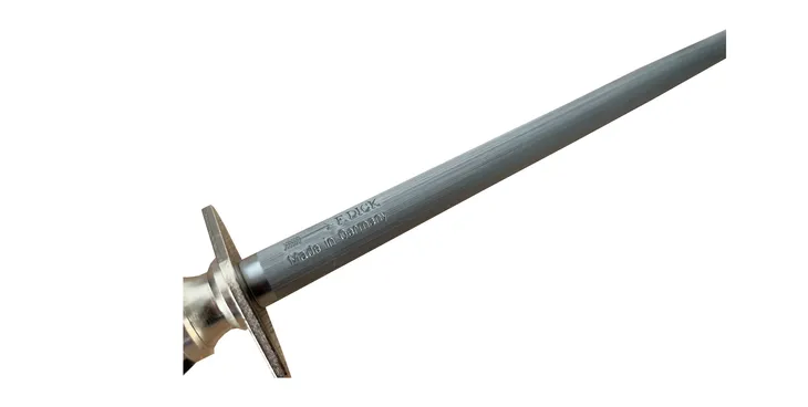 dick-1905-stalka-25cm-7587125-marka-dick