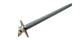 dick-1905-stalka-25cm-7587125-marka-dick