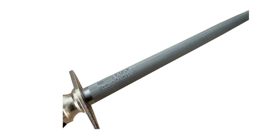 dick-1905-stalka-25cm-7587125-stan-nowy