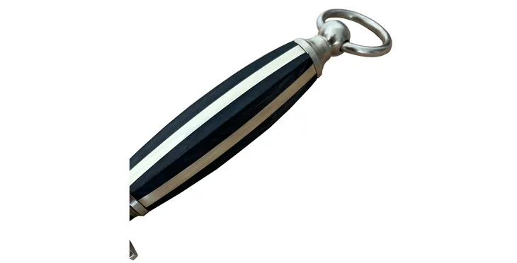 dick-1905-stalka-25cm-7587125-przeznaczenie-noz-szefa-kuchni