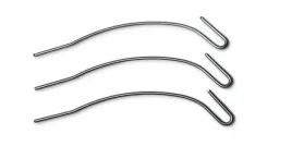 dick-9008304-druty-do-ostrzalki-master-steel-polish