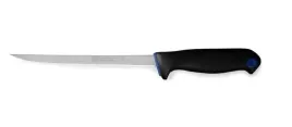 mora-frost-noz-no-filetowania-elastyczny-129-3850-9197pg-197cm