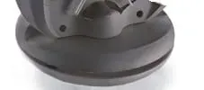 podstawka-czarna-do-ostrzalek-dick-rapid-steel-90081060