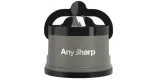 anysharp-ostrzalka-classic-grey