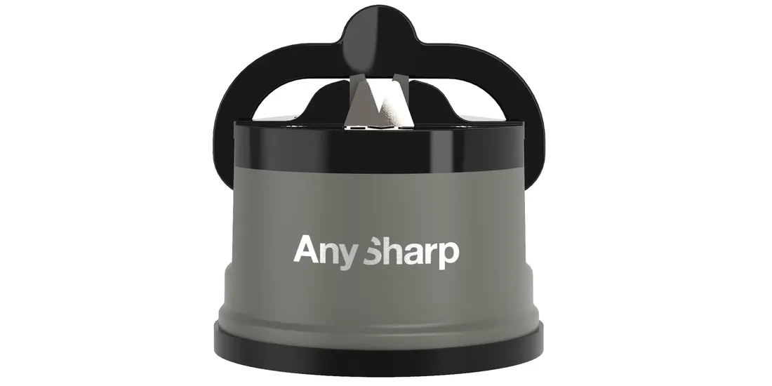 anysharp-ostrzalka-classic-grey-stan-nowy