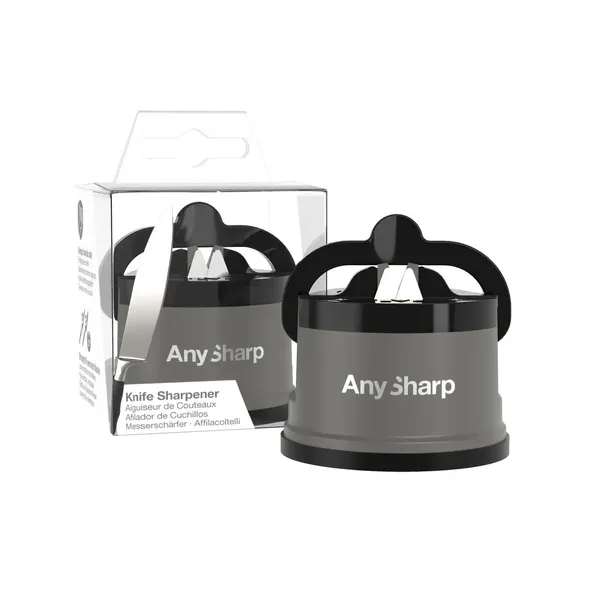 anysharp-ostrzalka-classic-grey-marka-anysharp