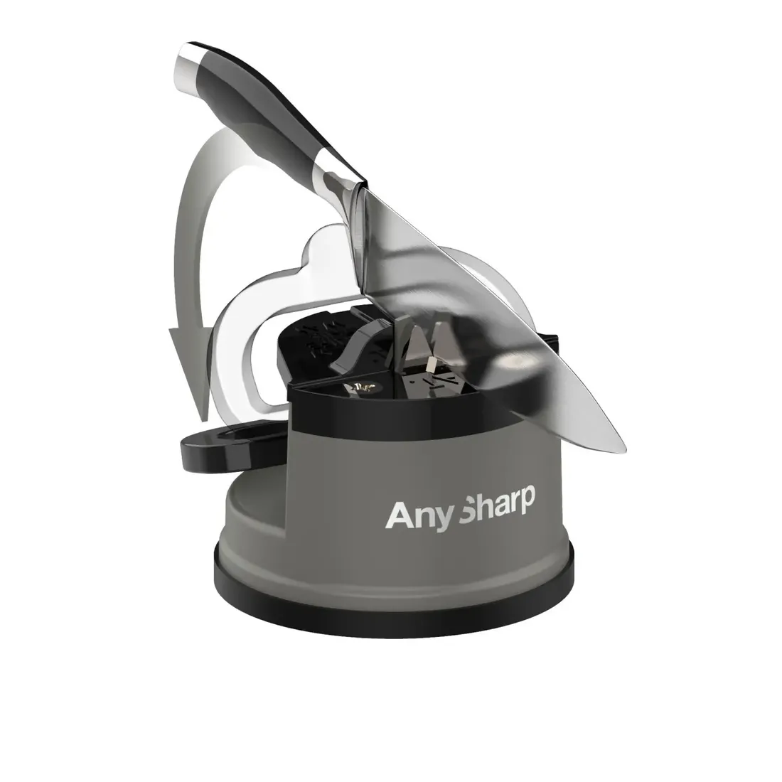 anysharp-ostrzalka-classic-grey