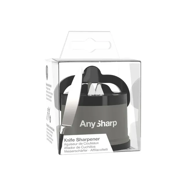 anysharp-ostrzalka-classic-grey-rodzaj-standardowa