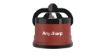 anysharp-ostrzalka-classic-brick-red