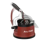 anysharp-ostrzalka-classic-brick-red-stan-nowy