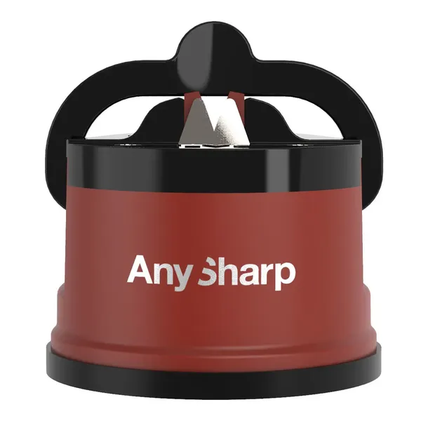 anysharp-ostrzalka-classic-brick-red-rodzaj-standardowa
