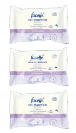 3x-facelle-fresh-nawilzane-mokre-chusteczki-do-higieny-intymnej-splukiwalne