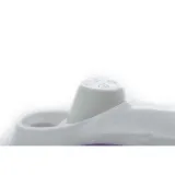 zelazko-adler-ad5019-1600-w-komunikacja-lampka-kontrolna