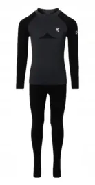 sportowa-bielizna-termiczna-dla-dzieci-kaytan-kids-komplet-rozmiar-122-128