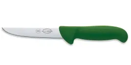 dick-ergogrip-noz-trybownik-szeroki-15-cm-zielony-8225915