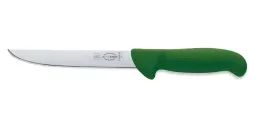 dick-ergogrip-noz-trybownik-szeroki-18-cm-zielony-8225918