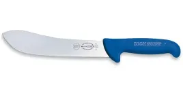 dick-ergogrip-noz-masarski-blokowy-21-cm-niebieski-8238521