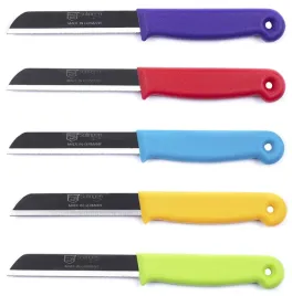 solingen-noz-85-cm-10-szt-zabkowany