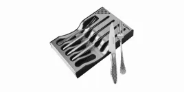 zestaw-nozy-do-stekow-dla-4-osob-z-baza-or-global-dock-steak-set