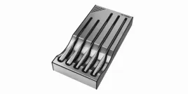 zestaw-5-nozy-z-baza-or-global-dock-set-a