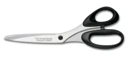 victorinox-nozyczki-uniwersalne-8-0909-23