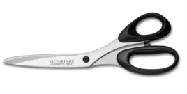 victorinox-nozyczki-uniwersalne-8-0908-21