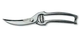 victorinox-nozyce-do-drobiu-25-cm-7-6345