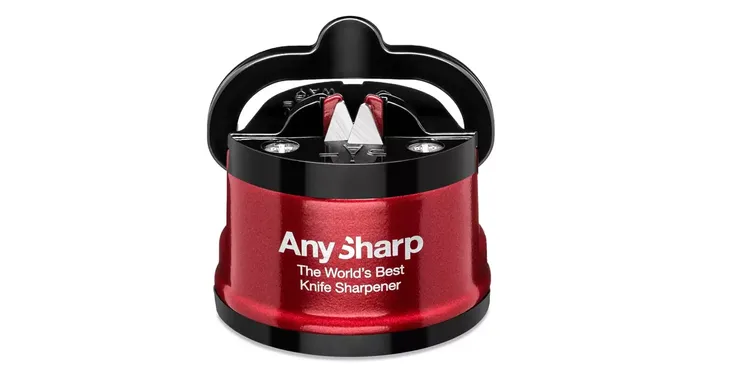 anysharp-ostrzalka-pro-red