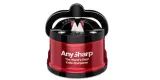 anysharp-ostrzalka-pro-red