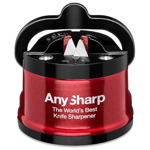 anysharp-ostrzalka-pro-red-stan-nowy