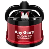 anysharp-ostrzalka-pro-red-stan-nowy