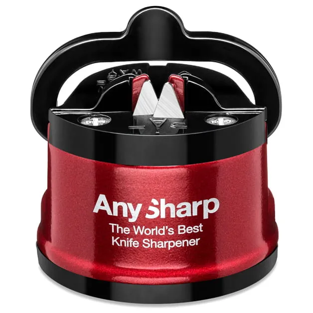anysharp-ostrzalka-pro-red