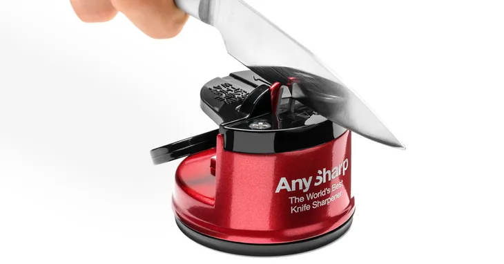 anysharp-ostrzalka-pro-red-rodzaj-standardowa