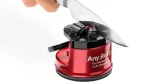 anysharp-ostrzalka-pro-red-rodzaj-standardowa