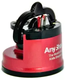anysharp-ostrzalka-pro-red-waga-z-opakowaniem-0-01-kg