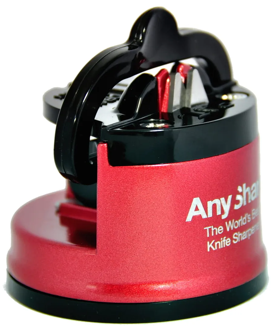 anysharp-ostrzalka-pro-red