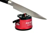 anysharp-ostrzalka-pro-red-kod-produktu-anyprored
