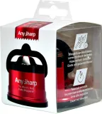 anysharp-ostrzalka-pro-red-informacje-dodatkowe-z-przyssawka