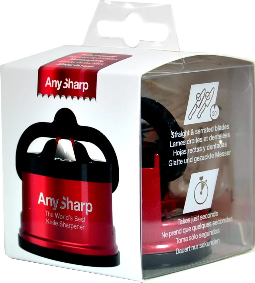 anysharp-ostrzalka-pro-red