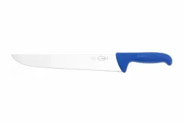 dick-ergogrip-noz-masarski-blokowy-30-cm-niebieski-8234830