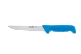 polkars-noz-masarski-nr-14-niebieski-15cm