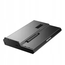 Stacja dokująca MinisForum DEG1 eGPU, PCIe x16, OCulink 64